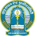 Guru Nanak Dev University